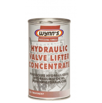 Wynn&#039;s 76841 Valve Lifter Concentrate 325ml